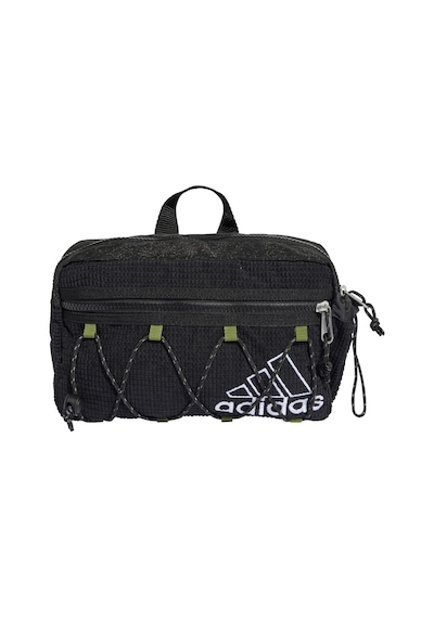 Jy2556-u Adidas Waıstbag Bel Çantası Siyah Jy2556-u Siyah