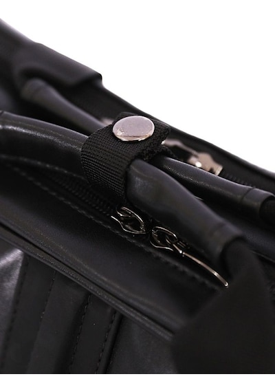 U.s. Polo Assn. Laptop Ve Evrak Çantası Plevryd2354 Siyah