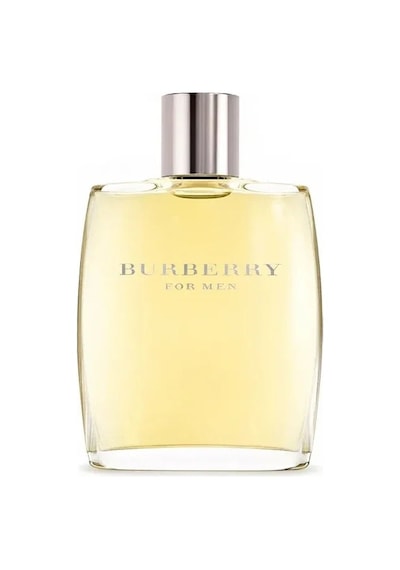 Burberry Classic Edt 100 Ml Erkek Parfüm Fresh 41289051