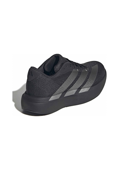 Adidas Adizero Evo W Siyah Kadın Koşu Ayakkabısı 000000000102715594