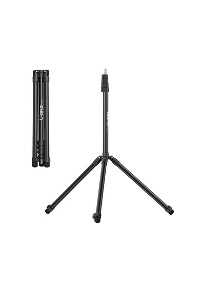 Ulanzi T270 2.7m Katlanabilir Işık Ayağı