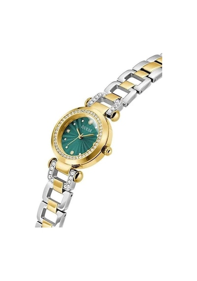 Guess Gugw0869l1 Kadın Kol Saati Çelik