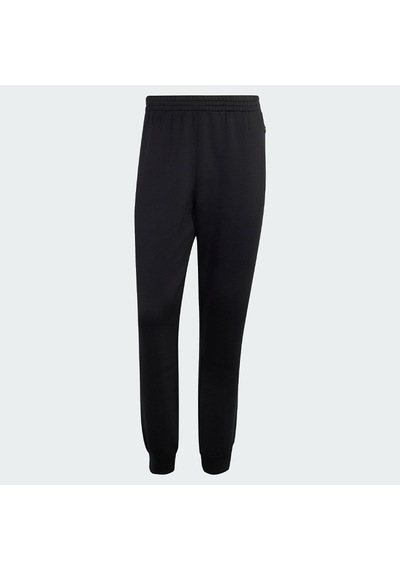 Adidas Originals Ess Trackpants Erkek Eşofman Altı Kq8591 Siyah