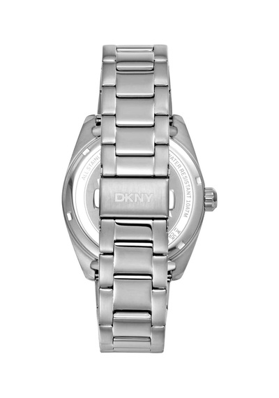 Dkny Dk1g141m0015 Erkek Kol Saati Metalik Gri