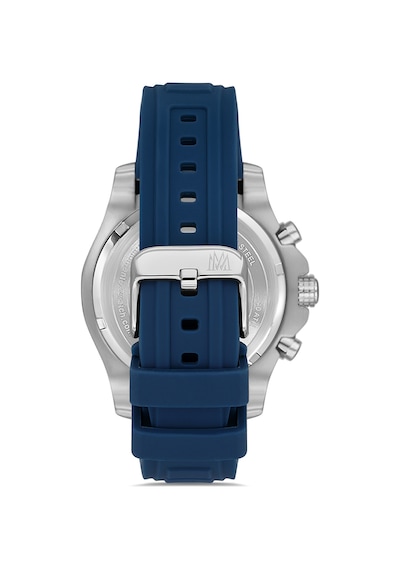Momentus Men's Sport Master Sm365t-11ms