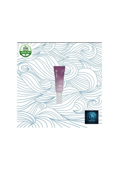 Herbalife Hl/skin2 Set Besleyici Göz Kremi 15 Ml