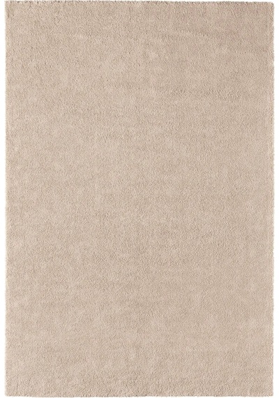 Ikea Beyaz Modern Halı - Büyük Halı Kırık Beyaz