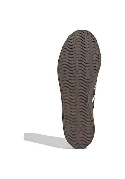 Adidas Vl Court 3.0 Kadın Beyaz Sneaker Ayakkabı Id8797 Beyaz