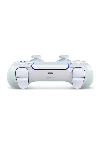 Sony Dualsense Chroma Pearl Kablosuz Ps5 Gamepad Resmi Distribütör Garantili Ps719590019