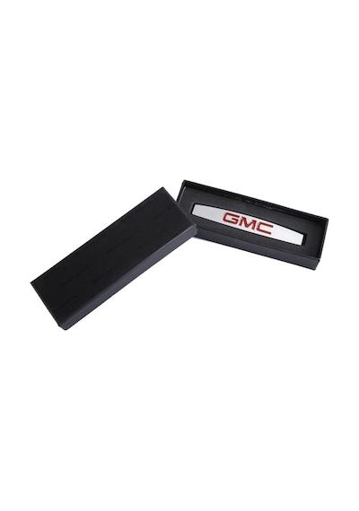 Metal Arma (Gmc) / Yacı110-22 (537578824)