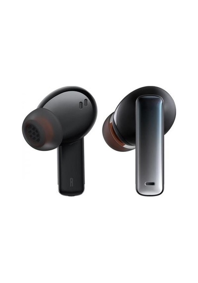 Baseus Bowie M2 Plus TWS Bluetooth 5.2 Kulak İçi Kulaklık