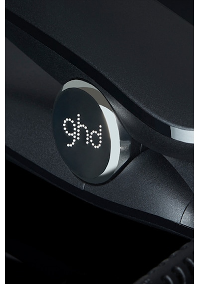 Ghd Gold Profesyonel Saç Düzleştirici