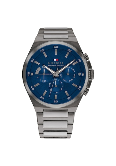 Tommy Hilfiger Th1792089 Erkek Kol Saati