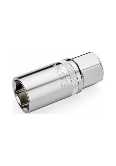 Buji Anahtarı 1/2-16mm Rba0116 Retta