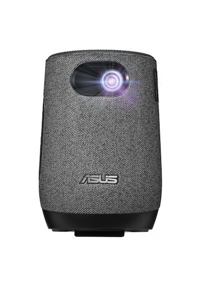ASUS 300-LUMEN ZENBEAM LATTE L1 1280X720 KABLOSUZ TAŞINABİLİR LED