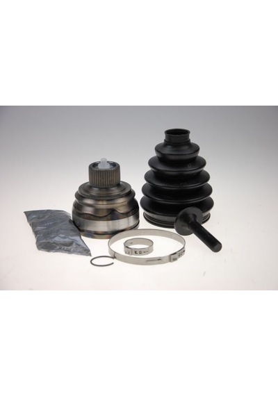 Gkn 306661 Bağlantı Seti Tahrik Mili Audı A4-a5-a6-a7-a8-q5 8k0498099e-8k0498099ex