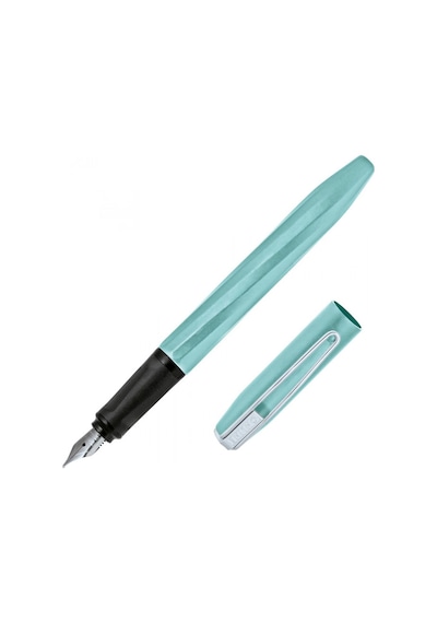 Online Slope Aquamarina Dolma Kalem F 26056/3D