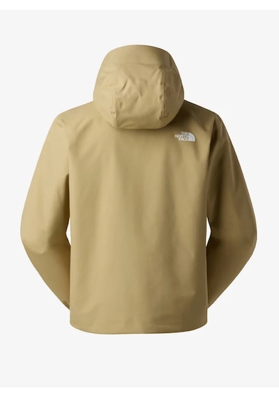 The North Face Nf0a8g0r-8k2 M Quest Jacket Erkek Ceket Bej
