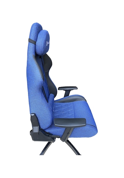 Xprime Cool Oyuncu Koltuğu Mavi (501988896)