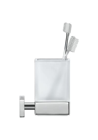 Duravit Karree Diş Fırçalığı 0099511000 Diğer