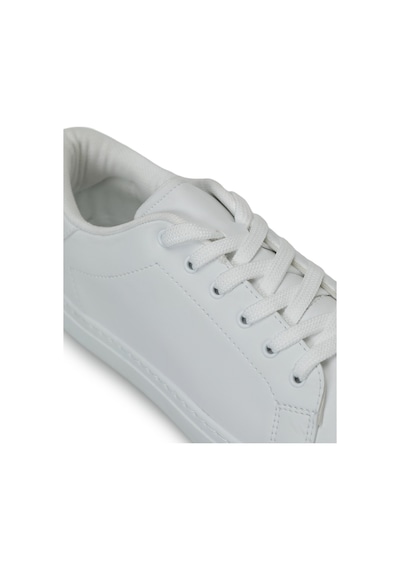 Torex Fıgaro Beyaz Erkek Sneaker 000000000102714184