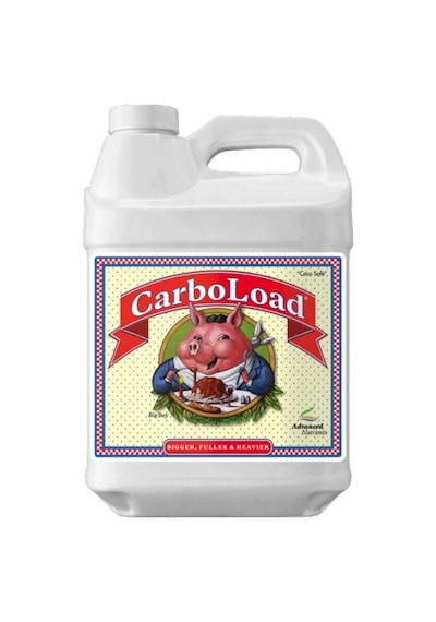 Advanced Nutrients Carboload 250 Ml Bitki Hasat Arttırıcı 250 ML