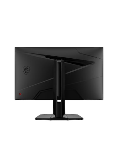 MSI MAG 274UPF E2 27" 0.5 MS 160 Hz HDR400 FreeSync 4K UHD Rapid IPS LED Monitör
