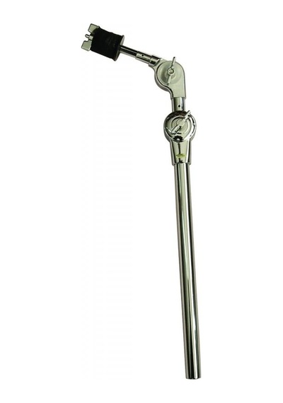 Maxtone Ch16