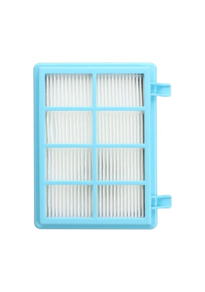 Philips Uyumlu Fc 9330 Power Cyclon Süpürge Hepa Çıkış Filtresi