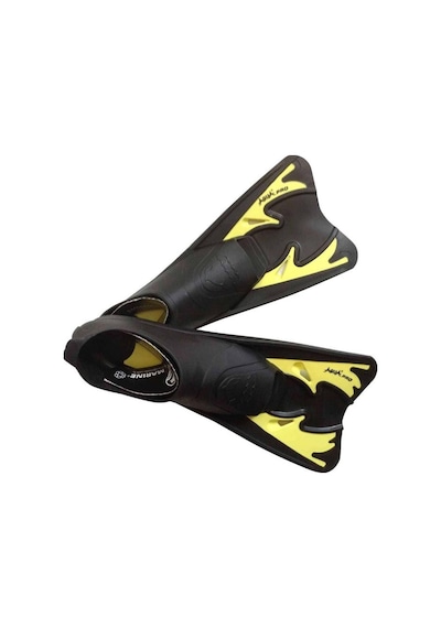 Vardem Aqua Pro Palet 3839 Çok Renkli