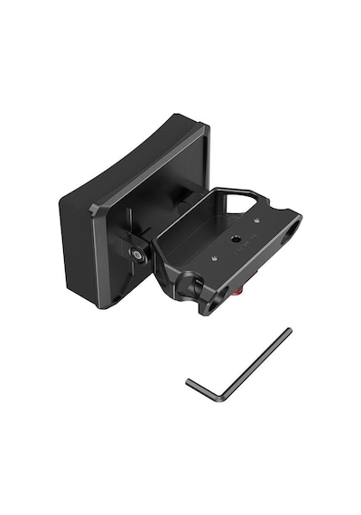Smallrig Md3183b Ayarlanabilir Göğüs Pedi