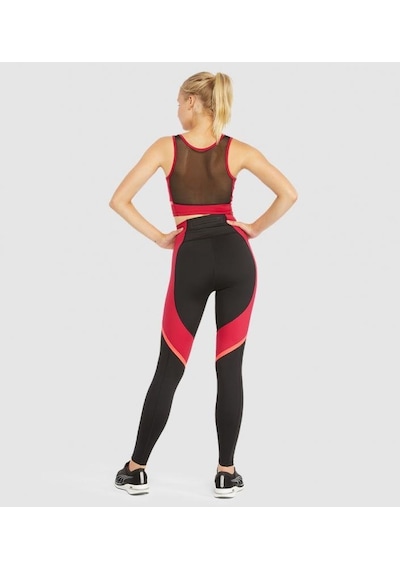 Puma Train Eversculpt 52094333 Kadın Tayt 001