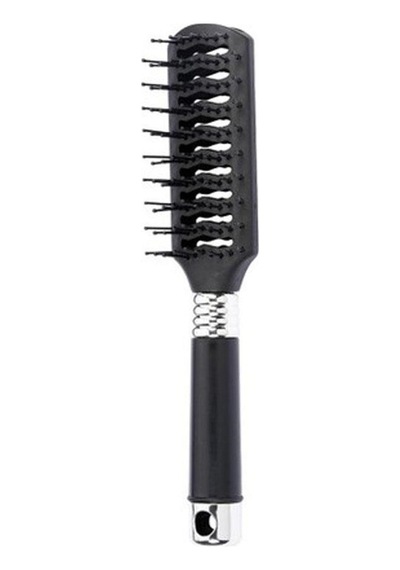 Tarko Lionesse 8811 Saç Fırçası