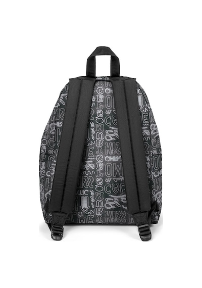 Easpack Eastpak Ek620 Padded Pak'R Sırt Çantası (Neon Words)