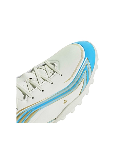 Adidas Halı Saha F50 Messı Club Tf Kk1377 Bej