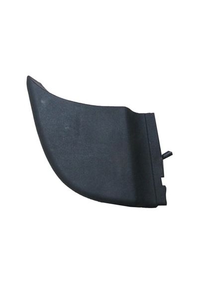 Toyota Hılux- Pıck Up Vıgo- D4d 05/11 Arka Tampon Üst Plastiği Sol Köşe Lm Oem No: 52164-0k010
