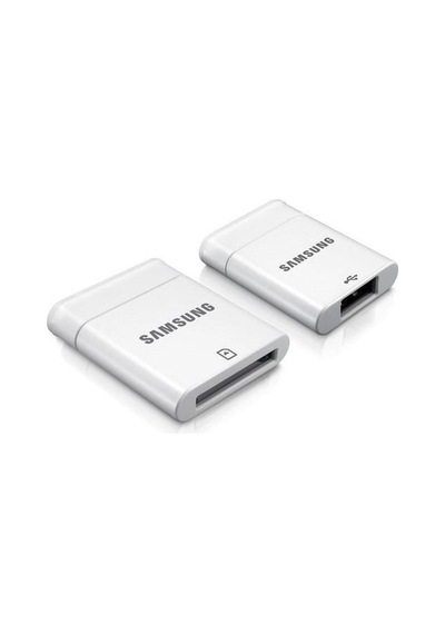 Tabletler İle Uyumlu Usb Bağlantı Kiti - Epl-1plrwegstd
