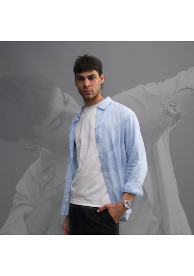 Maurice Lacroix Aıkon Ml-aı1118ss002230-1 Erkek Kol Saati