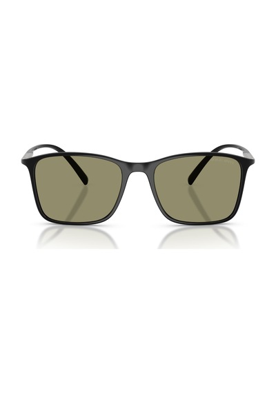 Giorgio Armani 0ar8231u 5017/2a 54 Siyah
