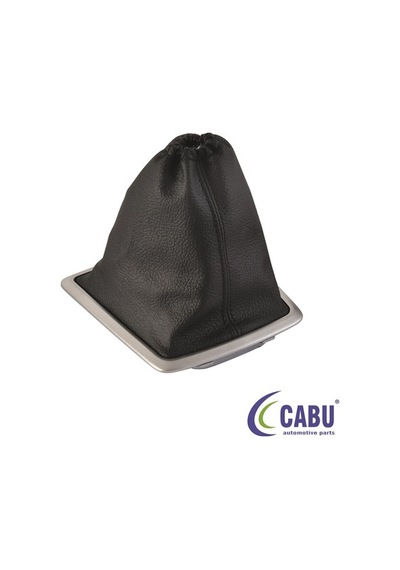 Cabu 330619 Vites Körüğü Focus I 05 08 Nıkelaj Çerçevelı 4m51a045b79eg -