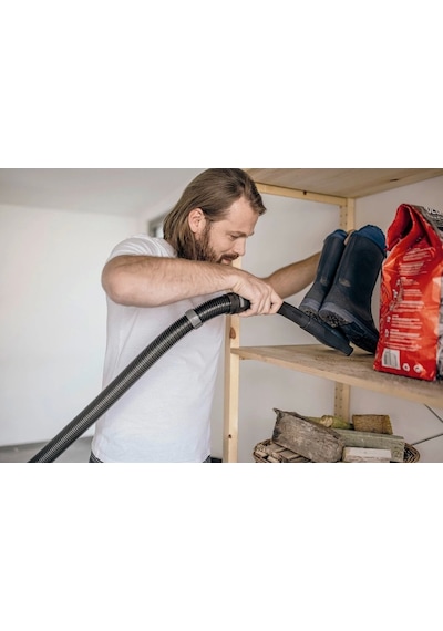 Teknoteg - Karcher Kwd 3 S V-17/4/20 Annıversary Ed. Supurge