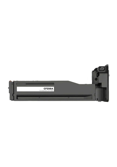 Hp 56x-cf256x Uyumlu Toner Yüksek Kapasiteli Great Toner