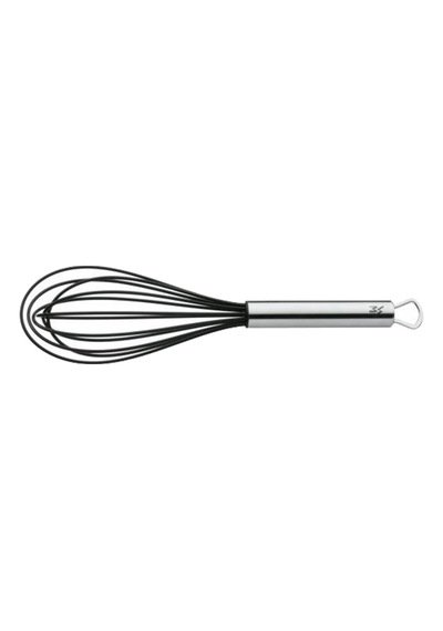 Wmf Profi Plus Silikon Çırpıcı 25 Cm Gümüş