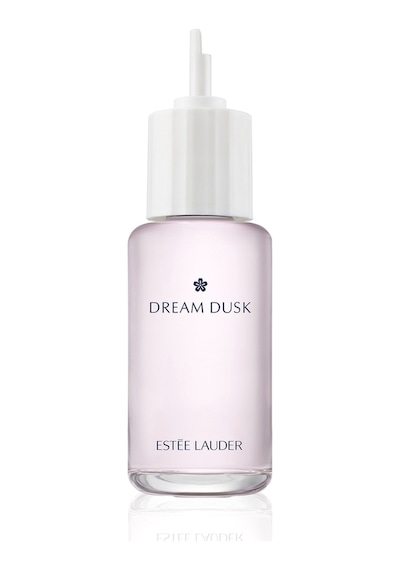 Estee Lauder Dream Dusk Kadın Parfüm Refill EDP 100 ML