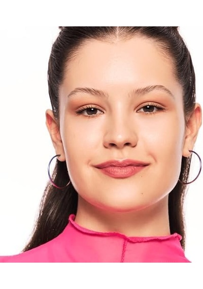 8h Lipliner 12 - 57855210115552280169598 0