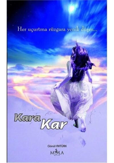 Kara Kar (550460324)