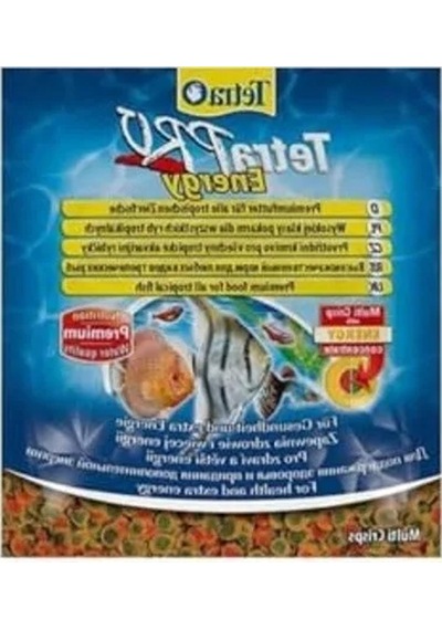 12 Gramlık Enerji Verici Kedi Atıştırmalığı