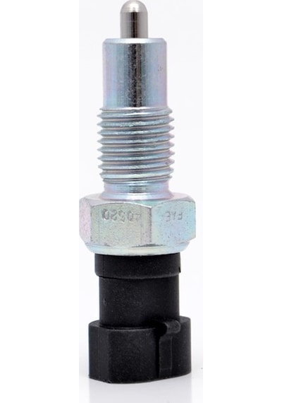 Fiat Fiorino Geri Vites Müşürü Cey 46410523