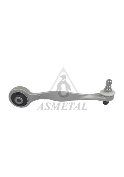 Asmetal 23au0203b Rotilli Kol Passat 97 05 A4 97 05 A6 97 05 Superb 02 07 Üst Eğri Sağ -