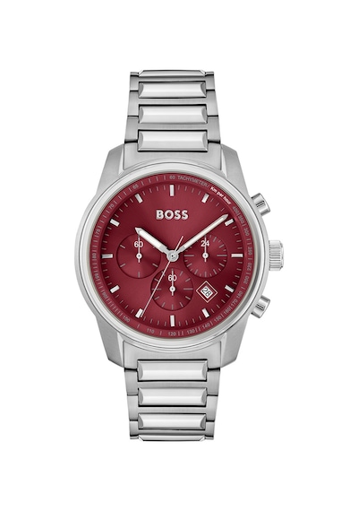 Bosses HB1514004 Erkek Kol Saati 44 mm